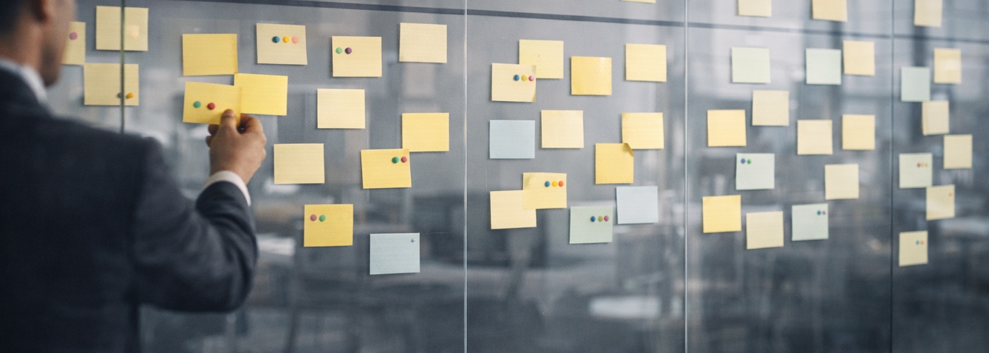 Capítulo 9 — IA para tareas diarias